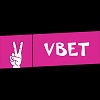 Vbet elemento Vbet elemento