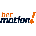Betmotion elemento