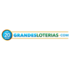 Grandes Loterias