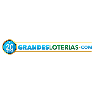 Melhores sites de loteria