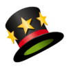 Trilhardario