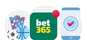 bet365 app - table 2/4