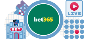 Bet365 - Apostas Desportivas Onlineganha, PDF, Clubes esportivos