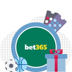 Apostas online: a bet365 Brasil | Como apostar Junho 2020!