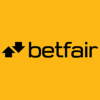 Betfair logo-elemento