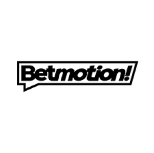 logotipo betmotion