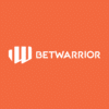 BetWarrior