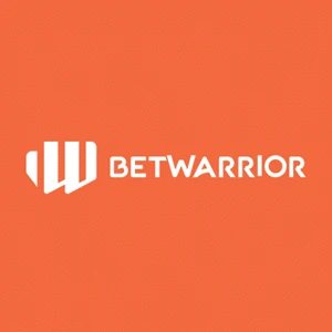 BetWarrior é confiável?