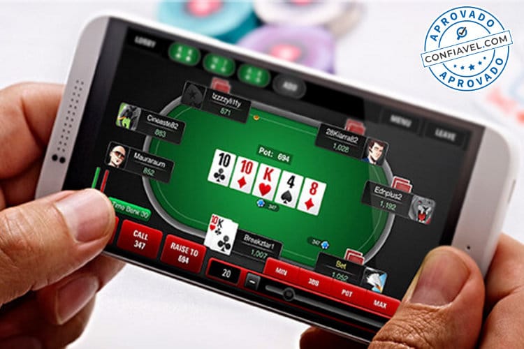 Como Ganhar Dinheiro Real No Poker Stars Como Ganhar Dinheiro Real No Poker Stars