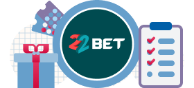 Apostas 22Bet 【313bet.Win】 - n4bpJZu0PldCQ - Wattpad