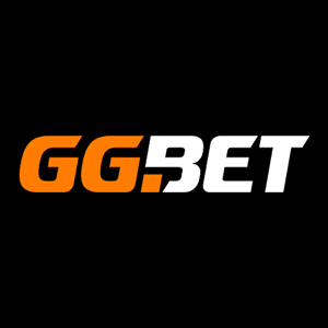 logotipo do site ggbet