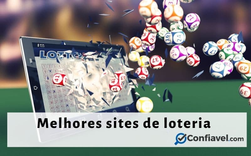 Esportesbar apostas online gratis Esportesbar apostas online gratis