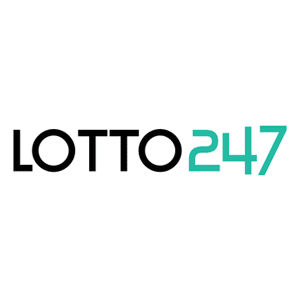 logotipo do lotto247