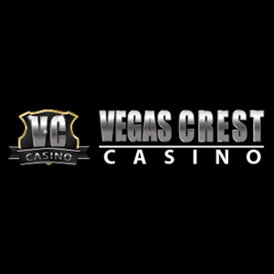Vegas Crest Casino é confiável?