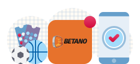 betano apostas app - table 2-4