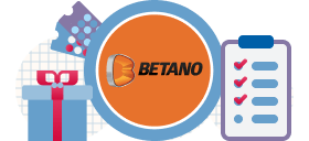 Betano Bônus Análise: ofertas e recursos 