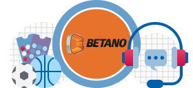 betano apostas suporte - table 2-4