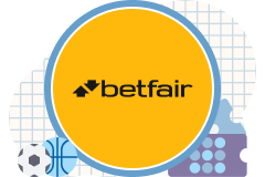 betfair apostas logo - comparison