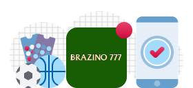 brazino777 app - table 2-4