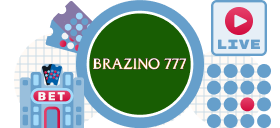 brazino 777 apostas esportivas - table 2-4