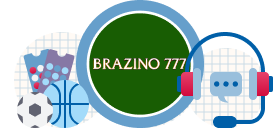 brazino 777 suporte - table 2-4