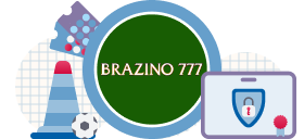 brazino777 segurança - table 2-4