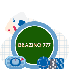 brazino777 bonus acumulador - tablw 2