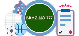 brazino 777 overview - table 2-4