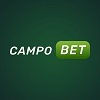 Campobet elemento Campobet elemento