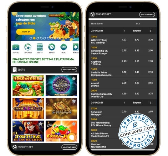 interface brazino777 app