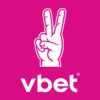 Vbet