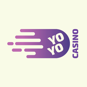 Logo do YoYoCasino