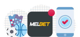 melbet app - table 2-4