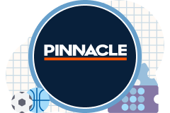 pinacle logo - comparison