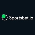 sportsbet-io logo