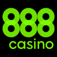 888cassino logo-elemento