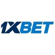1xBet logo elemento 1xBet logo elemento