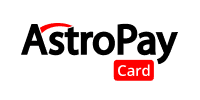 AstroPay logo