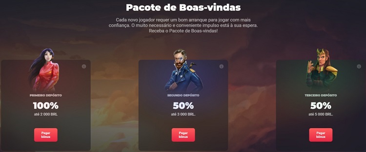 bonus cadastro joo casino