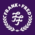 logo elemento frankfred