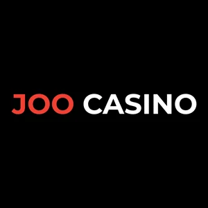 Joo Casino é confiável?