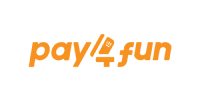 Pay4Fun logo elemento