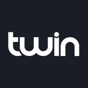 logo twin casino