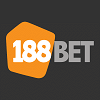 188bet logo 188bet logo