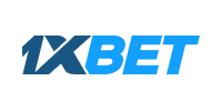 1xBet logo elemento 1xBet logo elemento