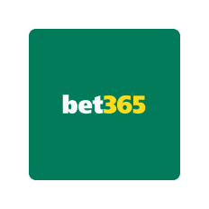 bet365 cassino logo