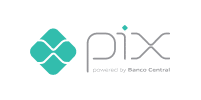 pix logotipo
