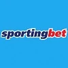 Sportingbet