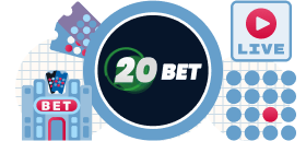 20bet apostas esportivas - table 2-4