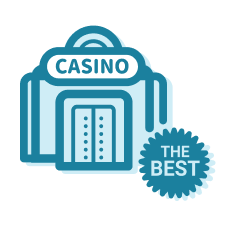 the best casino the best casino